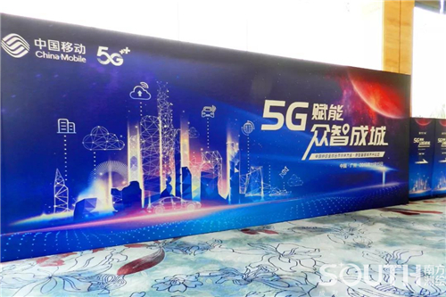 ��ҳ | J9�������޹�˾����